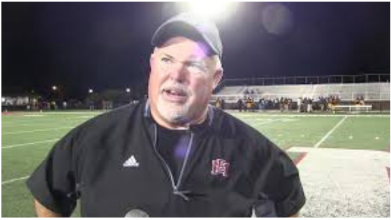 Buddy Stephens Salary 2022, Age, Daughters and Biography