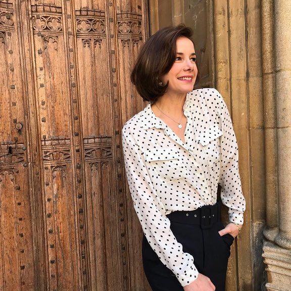 Darcey Bussell Wikipedia with Bio, Education, Height, Career, Age, Married Life, Pics, Net worth