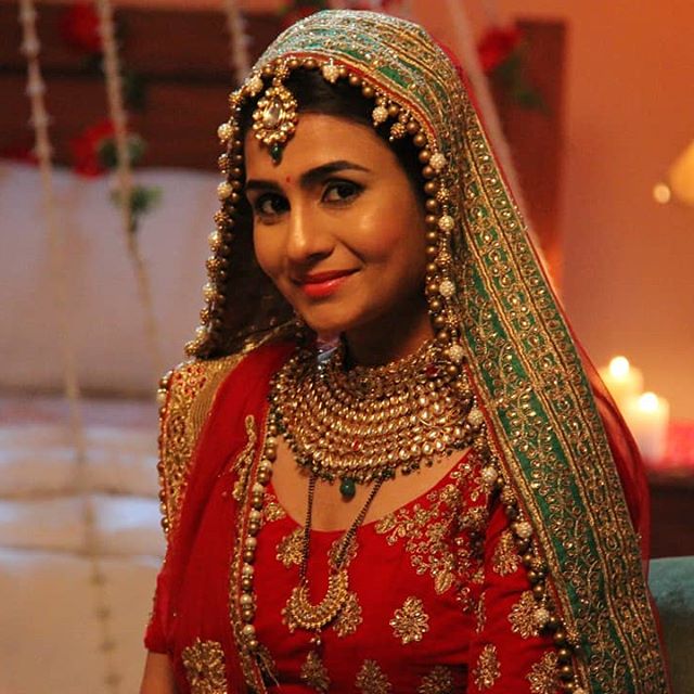 Dharti Bhatt (Actress) Wikipedia,Bio,Family,Instagram,Age,Photos