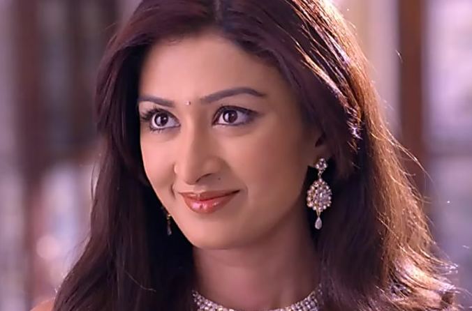 Farnaz Shetty wiki,Biography,Age,Instagram