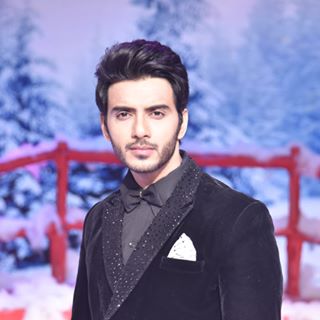 Vikram Singh Chauhan Age,Biography,Wiki,Serials