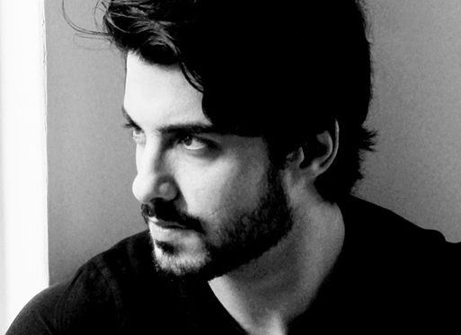 Abrar Qazi Age,Biography,Wiki,Serials